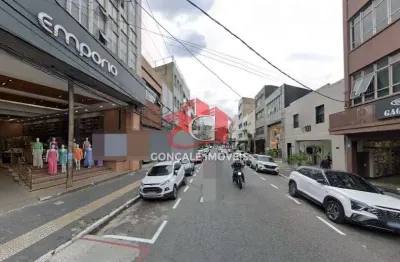 Prédio inteiro à venda no brás - oportunidade única com 1267m2 de terreno com 16m de frente