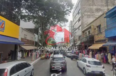 Prédio novo inteiro à venda no brás, loja + 7 andares com elevador