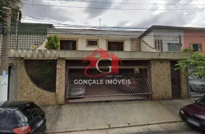 Ponto comercial com 3 salas à venda na Rua Godói Preto, Brás, São Paulo