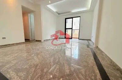 Apartamento à venda no jardim leonor mendes de barros: 3 dormitórios, piscina e segurança 24h - r$ 6