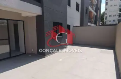 Apartamento com 2 quartos à venda na Rua Chico Pontes, Vila Guilherme, São Paulo