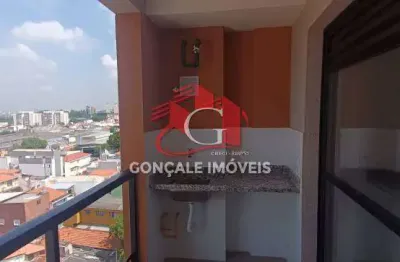 Apartamento à venda na vila guilherme - 1 suíte, piscina e segurança 24h por r$ 260mil