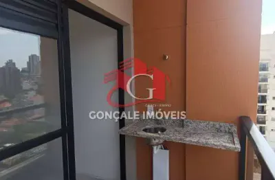 Apartamento à venda na vila guilherme - 1 suíte, piscina e segurança 24h por r$ 280.000
