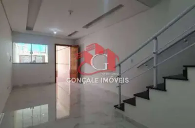 Casa com 3 quartos à venda na Rua João Souto Maior, Vila Medeiros, São Paulo