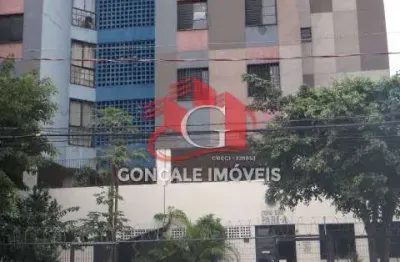 Apartamento em canindé, sp - 2 dormitórios, 1 vaga e ótima localização por r$ 320.000!