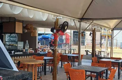 Terreno comercial à venda em olímpia - 1.300 m² na avenida principal por r$ 1.700.000