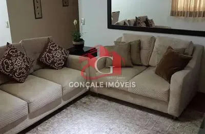 Apartamento à venda em santana - 3 dormitórios, 1 suíte, 2 vagas e condomínio completo!