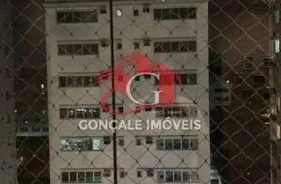 Apartamento mobiliado à venda na casa verde - r$ 399.000 | 1 dormitório, vaga, e lazer completo