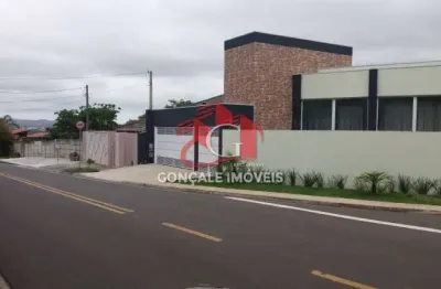 Terreno à venda em atibaia - jardim paulista: 290 m² por r$ 378.000 - oportunidade imperdível!