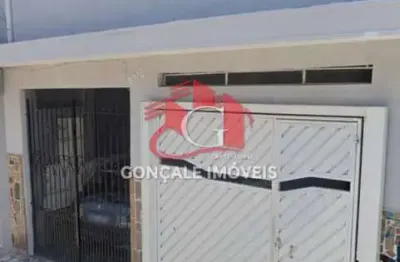 Sala comercial com 4 salas à venda na Rua Crisciúma, Jardim Brasil (Zona Norte), São Paulo