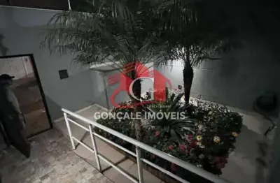 Casa em condomínio à venda em vila nova mazzei - 3 dormitórios, 1 suíte e 2 vagas!