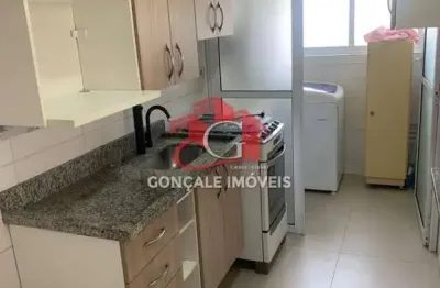 Apartamento à venda na vila guilherme: 2 dormitórios, suíte, lazer completo e segurança!