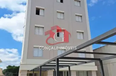 Apartamento à venda no tucuruvi: 3 dormitórios, segurança 24h e ótima localização!