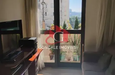 Apartamento de 2 dormitórios à venda em vila carmosina - r$ 374.000 com segurança e conforto