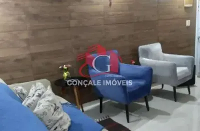 Casa espetacular à venda na vila irmãos arnoni - 4 dormitórios e 6 vagas!