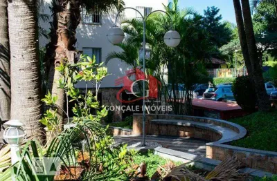 Apartamento 2 dormitórios com piscina e próximo ao metrô - moinho velho, r$ 370.000