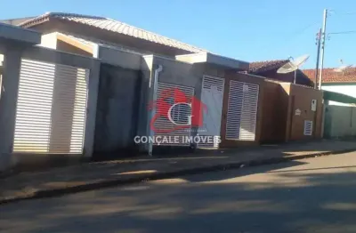 Casa com 5 quartos à venda no Mococa, Monte Sião 