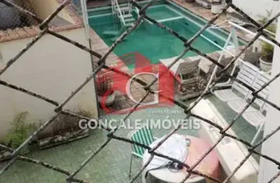 Casa à venda em parada inglesa - 3 dorms, suíte, piscina e espaço gourmet | r$ 1.480.000