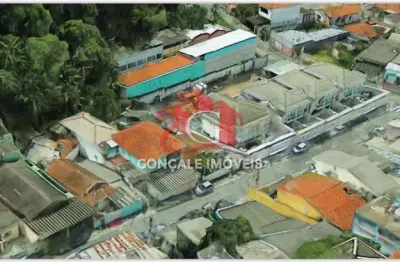 Terreno à venda em tremembé - 1.029 m² ideal para empreendimentos por r$ 1.279.000