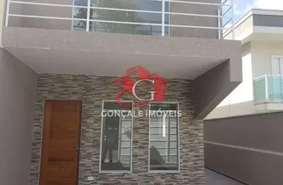 Casa padrão à venda em atibaia: 3 dorms, 1 suíte, churrasqueira e vista para a pedra grande!