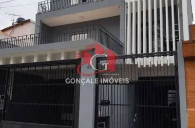 Imóvel com 4 casas de 1 dorm, sla, cozinha e banheiro na região do brás, pari e caindé.