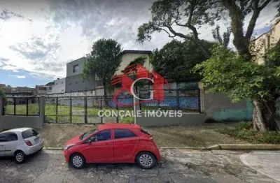 Excelente terreno plano com 590m2 sendo 28 metros de frente no bairro agua fria