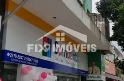 Excelente prédio comercial á 50m do metrô santana com 450m2 - loja e 14 salas