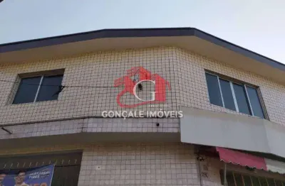 Casa com 2 quartos para alugar na Rua São Geraldino, Vila Constança, São Paulo