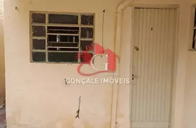Casa térrea para alugar | 1 dormitório em vila maria alta, sp - r$ 1.200