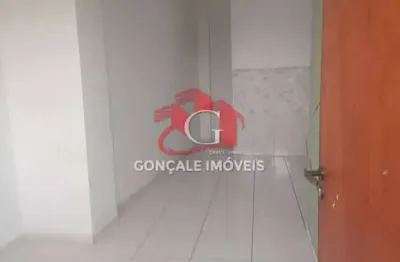 Apartamento 1 quarto para alugar em vila maria alta – r$ 1.150, perto de vias de acesso