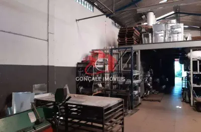 Para à venda com   306.00 m2 no bairro carandiru, são paulo -