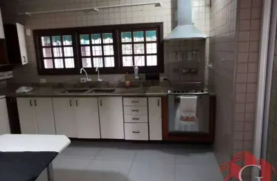 Baixou! casa  a venda - jd. leonor mendes de barros - 400m² - 4 dormtórios - 1 suíte - 2 vagas
