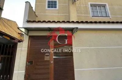Aconchegante apartamento 1 dormitório para alugar em vila medeiros - r$ 1.300