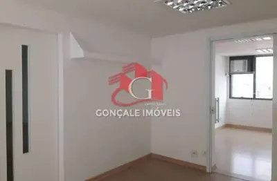 Sala comercial à venda na Rua Professora Maria José Barone Fernandes, Vila Maria, São Paulo