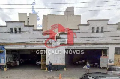 Para à venda com   1121.00 m2 no bairro brás, são paulo -