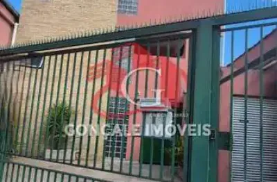 Apartamento 1 dormitório para alugar em carandiru - r$ 1.150 com excelente localização!