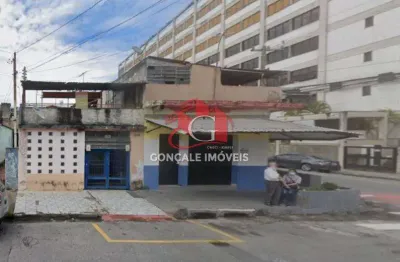 Baixou! excelente terreno a venda  - vila guilherme - 312m² (13m x 24)