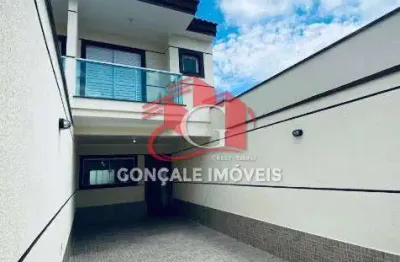 Casa com 3 quartos à venda na Rua Itamonte, Vila Medeiros, São Paulo