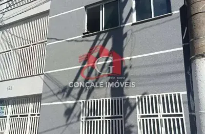 Alugue apartamento 2 dormitórios na vila moreira - ideal para seu novo lar em são paulo!