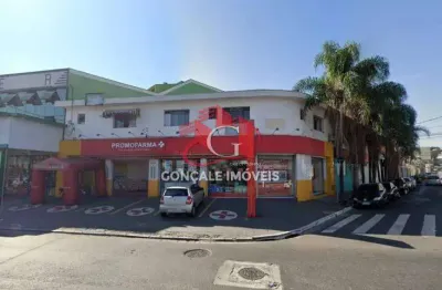 Salão comercial na parada inglesa - 500 m²  excelente localização!