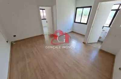 Salas comercial  em santana - 90 m² por r$ 3.500 | excelente localização!