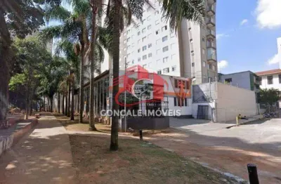 Salão comercial na parada inglesa - 295 m²  excelente localização!