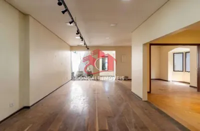 Salão comercial em santana, sp - 60 m² por r$ 3.400 | excelente localização!