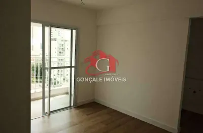 Apartamento com 2 quartos à venda na Rua Padre Agostinho de Matos, Parada Inglesa, São Paulo