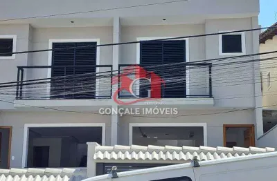 Casa com 3 quartos à venda na Rua Roque Costa, Vila Dom Pedro II, São Paulo