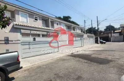 Casa com 3 quartos à venda na Rua Júlio Xavier Júnior, Vila Constança, São Paulo