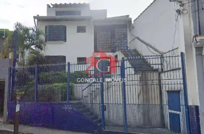 Prédio comercial com 11 salas no bairro do carandirú
