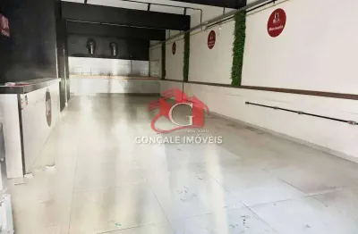 Alugue galpão 290m² na vila guilherme - perto de vias de acesso e shopping!
