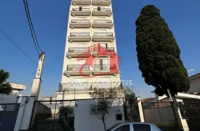 Apartamento moderno de 1 quarto para alugar na vila paiva - r$ 2.200 com piscina e segurança
