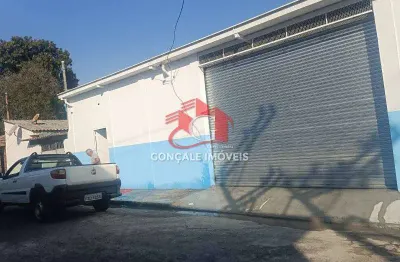 Salão comercial para alugar na avenida edgar ruzzant - 150 m² em jardim brasil, sp